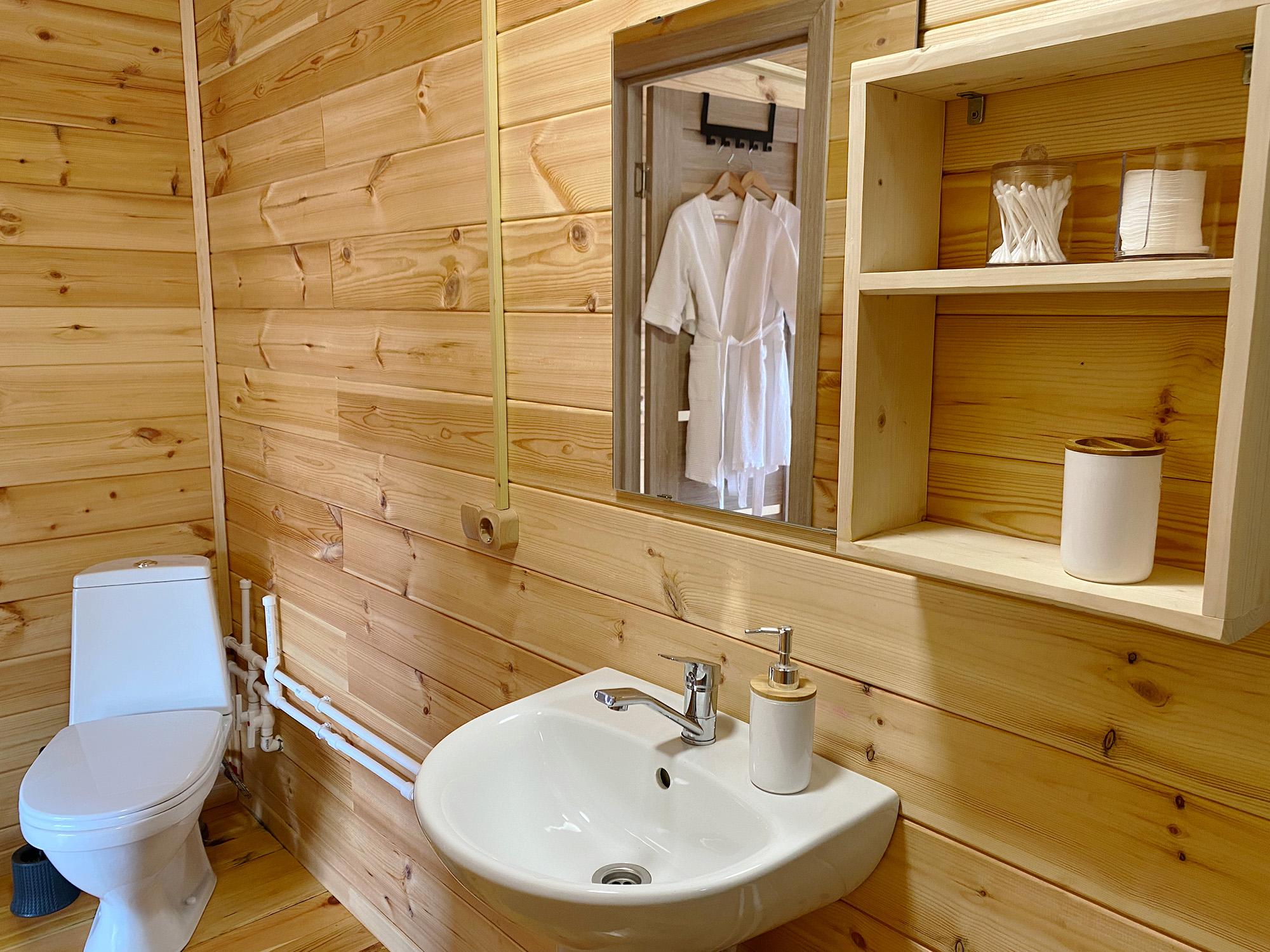 Фотогалерея